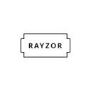 Rayzor Website Design logo